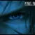 Item Image Thumbnail