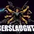 UBERSLAUGHTER (2024)