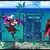 Etrian Odyssey III HD (2023)