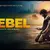 Rebel (2022)