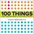 100 Things Every Designer Needs to Know about People