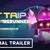 BIT.TRIP RERUNNER (2023)