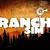Ranch Simulator: Build, Hunt, Farm (2023)