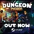 Dungeon Tycoon (2024)