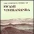 The Complete Works of Swami Vivekananda, Volume 3