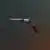 Item image_1 thumbnail