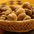 Hazelnuts