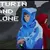 Calturin and Clone (2020)