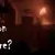 Is Simon There? (2022)