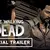 The Walking Dead: The Telltale Definitive Series (2020)
