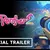 Slime Rancher 2 (2022)