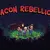 Bacon Rebellion (2021)