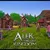 Item Image Thumbnail