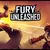 Fury Unleashed (2020)