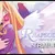 Item Image Thumbnail