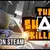 The Shape Killer - Sniper Game (2025)