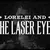 Lorelei and the Laser Eyes (2024)
