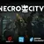 NecroCity (2023)