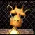 Giraffe Town (2018)