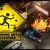 POSTAL Redux (2016)