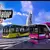 Bus Simulator: Car Driving (2023)