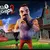 Hello Neighbor 2 Alpha 1 (2020)