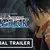 The Legend of Heroes: Trails through Daybreak (2023)