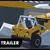 Offroad Mania (2020)