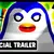 Angry Penguin (2024)