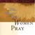 What Happens When Women Pray