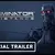 Item Image Thumbnail