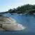 Item image_2 thumbnail