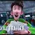Arthur Christmas (2011)