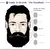 Bandholz Beard