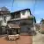 Item image_2 thumbnail