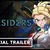 list item image