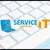 ServiceIT: You can do IT (2024)