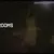 The Backrooms 1998 - Found Footage Survival Horror Game (2025)