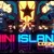 Mini Island: Cosmos (2022)