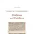 Hinduism And Buddhism