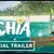 Tchia (2024)