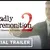 Deadly Premonition 2: A Blessing in Disguise (2022)