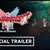 Item Image Thumbnail