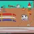 Item Image Thumbnail