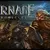 Karnage Chronicles (2020)