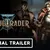 Item Image Thumbnail