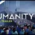 HUMANITY (2023)