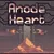 Item Image Thumbnail