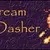 list item image