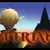 Item Image Thumbnail